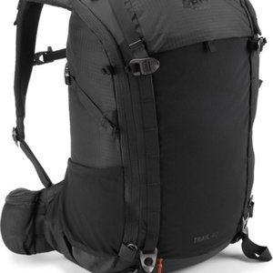 REI Trail 40 Backpack